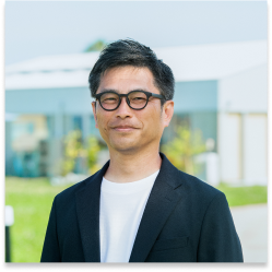 太田 昭のプロフィール画像