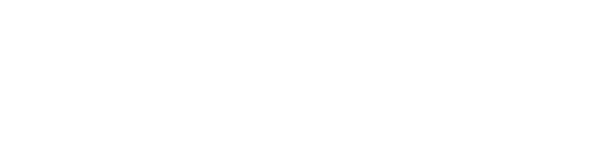 FOOD TRUCK COMPANY